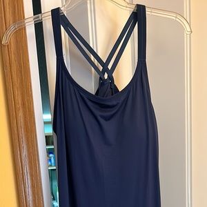 32 Degrees- Cool Dress